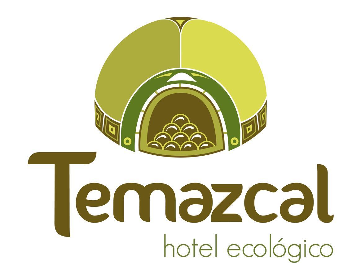 Hotel Ecologico Temazcal Creel Extérieur photo